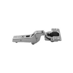 Bản lề Blum CLIP top 95° trùm nửa 3805993