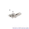 Bản lề Blum CLIP top 95° dành cho khung nhôm lọt lòng 3810303