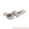 Bản lề Blum CLIP top 95° lọt lòng 3806373