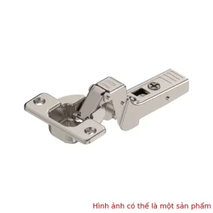 Bản lề Blum CLIP top 95° lọt lòng 3806373