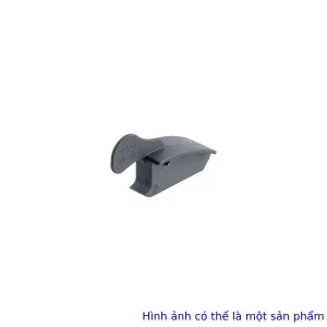 Chặn góc mở Blum AVENTOS HF 83 độ 7285440