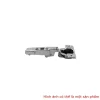 Bản lề Blum CLIP top 107°, trùm ngoài, không bật 7657333