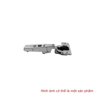 Bản lề Blum CLIP top 107°, trùm ngoài, không bật 7657333