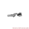 Bản lề Blum CLIP top 107°, trùm nửa, không bật 6974603