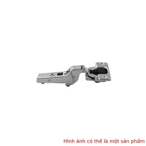 Bản lề Blum CLIP top 107°, trùm nửa, không bật 6974603