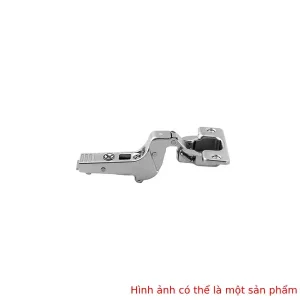Bản lề Blum CLIP top 107°, lọt lòng, không bật 6510373