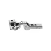 Bản lề giảm chấn Blum 107° trùm nửa 3005399