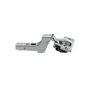 Bản lề giảm chấn Blum 107° lọt lòng 1509150