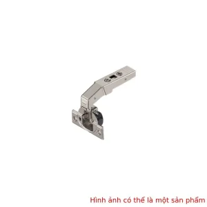 Bản lề giảm chấn Blum 95°, dành cho góc mù, lọt lòng 9350503