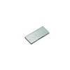 Nắp đậy cho bản lề 170 ° có logo Blum 3460453