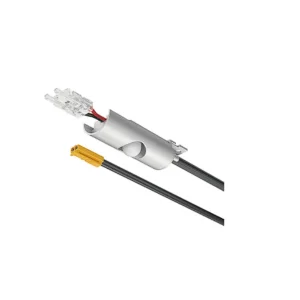 Cảm biến chuyển động dùng với thanh dẫn đèn 12VDC Hafele 833.70.321