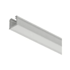 Thanh dẫn đèn lắp âm 1101 Hafele 833.72.898