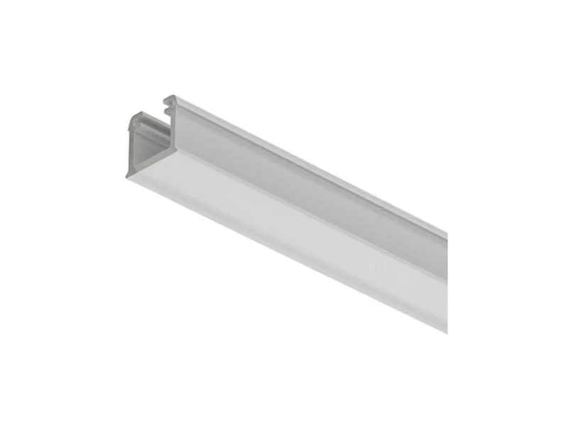 Thanh dẫn đèn lắp âm 1101 Hafele 833.72.898 1 Thanh dẫn đèn lắp âm 1101 Hafele 833.72.898