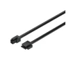 Dây nguồn cho công tắc Modular 2 mét Hafele 833.89.142