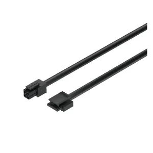 Dây nguồn cho công tắc Modular 2 mét Hafele 833.89.142
