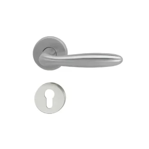 Tay nắm gạt Häfele 902.92.926