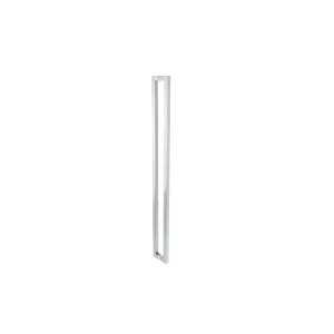 Tay nắm kéo đẩy Hafele 1100mm 903.02.000