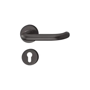 Tay nắm gạt Inox 304 Hafele 903.92.588
