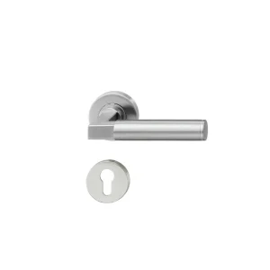 Tay nắm gạt Häfele 903.92.696