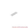 Nắp đậy cho bản lề Blum Modultrùm nửa lọt lòng bên phải 3992803