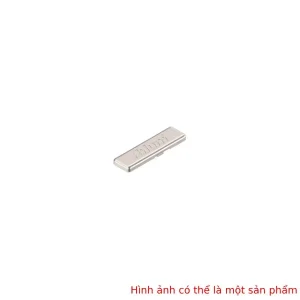 Nắp đậy cho bản lề Blum Modultrùm nửa lọt lòng bên phải 3992803