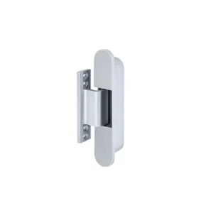 Bản lề âm Häfele ≤80kg/2 cái 927.03.049