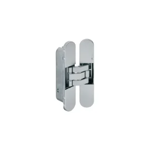 Bản lề âm Häfele 927.91.634
