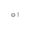 Vòng sắt TIP-ON, dạng bắt vít Blum 955.1008S 7855329
