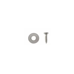 Vòng sắt TIP-ON, dạng bắt vít Blum 955.1008S 7855329