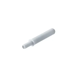 Nêm nhấn Blum TIP-ON ngắn, màu trắng 3728955