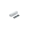 Đế cho nêm nhấn Blum TIP-ON ngắn, màu trắng 2988448