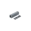 Đế cho nêm nhấn Blum TIP-ON ngắn, màu xám 3913370
