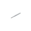 Nêm nhấn Blum TIP-ON dài, màu trắng 2127740