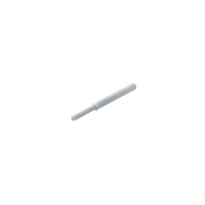 Nêm nhấn Blum TIP-ON dài, màu trắng 2127740
