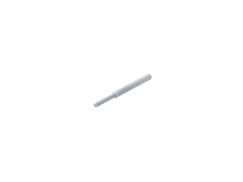 Nêm nhấn Blum TIP-ON dài, màu trắng 2127740 1 Nêm nhấn Blum TIP-ON dài, màu trắng 2127740