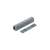 Đế cho nêm nhấn TIP-ON dài 1743112