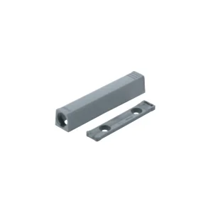 Đế cho nêm nhấn TIP-ON dài 1743112