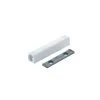 Đế cho nêm nhấn Blum TIP-ON dài, màu trắng 3880106