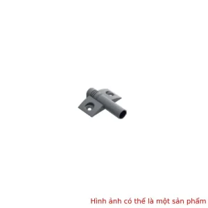 Đế đơn cho nêm giảm chấn Blum 970.1501 3140813