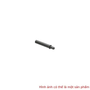 Nêm giảm chấn rời Blum 970A1002 6823230