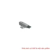 Nêm giảm chấn Blum BLUMOTION có đế 971A0500 6823663