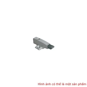 Nêm giảm chấn Blum BLUMOTION có đế 971A0500 6823663
