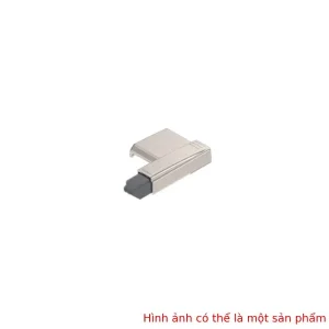 Nêm giảm chấn Blum BLUMOTION 973A6000 7085783
