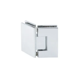 Bản lề kính – kính Häfele 135 độ 981.00.522