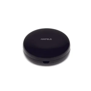 Bộ điều khiển hồng ngoại Hafele HSL-URC02 985.03.031