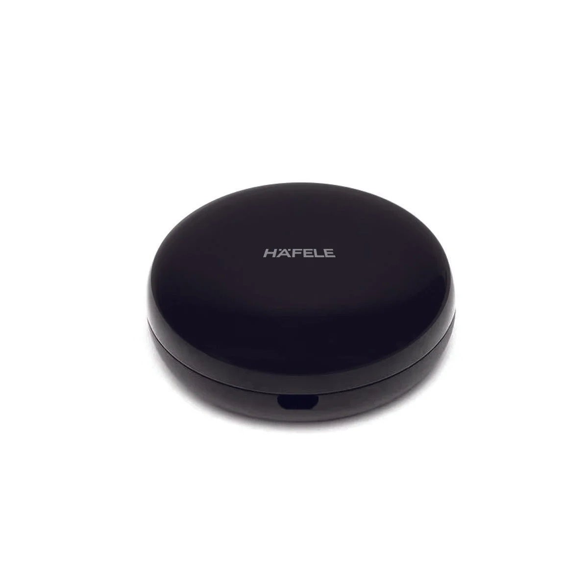 Bộ điều khiển hồng ngoại Hafele HSL-URC02 985.03.031 2 Bộ điều khiển hồng ngoại Hafele HSL-URC02 985.03.031