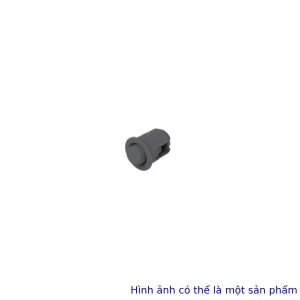 Nút nhấn tạo khoảng hở 7402930