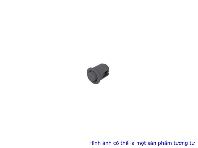 Nút nhấn tạo khoảng hở 7402930 1 Nút nhấn tạo khoảng hở 7402930