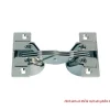 Bản lề cửa lật MITRED GS góc mở 95° Hafele 325.02.702