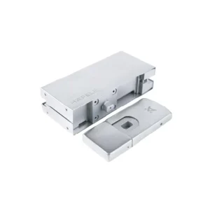 Bản lề dương sàn Hafele 100kg 981.78.902